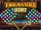 Игра Treasure Hunt онлајн