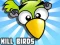Игра Kill Birds онлајн