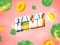 Игра Stay At Home онлајн
