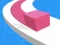 Игра Line Color онлајн
