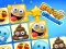 Игра Emoji Connect онлајн