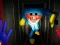 Игра Hugie Wugie Runner онлајн