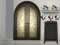 Игра Penguin Caretaker Escape онлајн