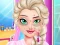 Игра Elza`s Beauty Surgery онлајн