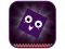 Игра HookCube онлајн