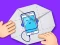 Игра Paper Fold Origami онлајн