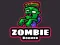 Игра Boomer Zombie Online Game онлајн