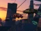 Игра Car Stunt онлајн