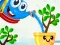 Игра Hello Plant онлајн