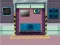 Игра Escape Shutter House онлајн