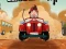 Игра Hill Climb Racing 2 онлајн