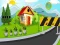 Игра Road Block Escape онлајн