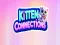 Игра Kitten Connections онлајн
