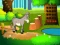Игра Donkey Rescue онлајн