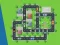 Игра Traffic Parking онлајн