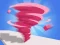 Игра Tornado Giant Rush онлајн