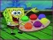 Игра SpongeBob Tasty Pastry Party онлајн