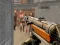 Игра Zombie Shooting King онлајн