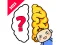 Игра Brain Quiz: Quizzland онлајн