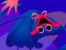Игра Flappy Hugie Wugie онлајн