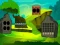 Игра Lonely Forest Escape 3 онлајн