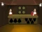 Игра Dark Forest Escape онлајн