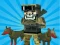 Игра Pixel Guns Apocalypse 3 онлајн