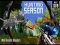 Игра Hunting Season Hunt or be hunted! онлајн
