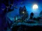Игра Halloween is coming episode 9 онлајн