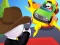 Игра Rage Road Online онлајн