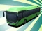 Игра Bus Parking Online онлајн