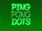 Игра Ping pong Dot онлајн