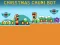 Игра Christmas Chuni Bot онлајн