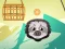 Игра Zoo Slings онлајн