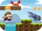 Игра Super Bino Go онлајн