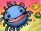 Игра Nano War онлајн