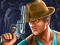 Игра Golden Snake онлајн