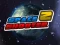 Игра Space Shooter Z онлајн