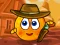 Игра Cover Orange Wild West онлајн