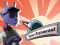 Игра Space Restaurant онлајн