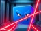 Игра Hard Room Cube онлајн