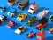 Игра Drift Cars онлајн