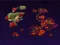 Игра Alien War онлајн