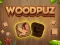 Игра WoodPuz: Block Puzzle Games онлајн