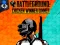 Игра Battleground Chicken Winner онлајн
