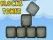 Игра Blocks Tower онлајн