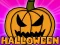 Игра Halloween Games онлајн