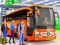 Игра 3D bus simulator 2021 онлајн