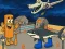 Игра Italian Brainrot 3D Puzzle онлајн