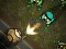 Игра Mini Zombie Shooters онлајн